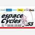 ESPACE CYCLES 53 A AZE
