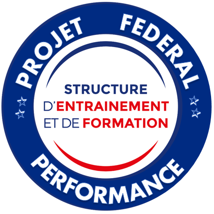 DOSSIER DE CANDIDATURE POUR INTEGRER LA SEF 53 LYCEE EN SEPTEMBRE