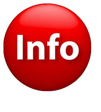 ROF DAMES A MORLAIX SELECTION 53