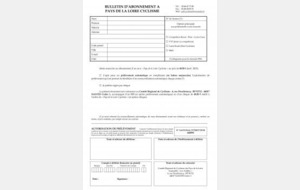ABONNEMENT PAYS DE LOIRE CYCLISME