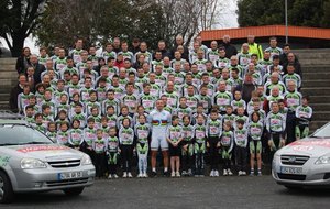 LAVAL CYCLISME 53 EN DN3 EN 2014