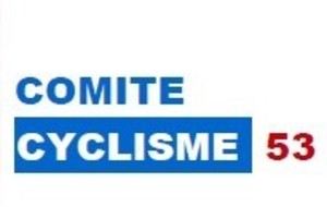 AG 53 LE SAMEDI 17 NOVEMBRE 2018 A LANDIVY