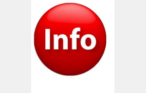 RECOMPENSES AG 53 DU COMITE CYCLISME 53 LE VENDREDI 14 NOVEMBRE 2025 A LAVAL