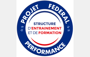 DOSSIER DE CANDIDATURE POUR INTEGRER LA SEF 53 LYCEE EN SEPTEMBRE