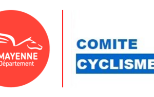 SELECTION 53 COUPE DE FRANCE REGIONS OUEST SUR ROUTE