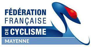 CALENDRIER PDL CYCLO-CROSS 2026/2027