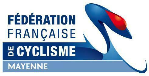 LES SELECTIONNES POUR LE CHPT DE FRANCE PISTE A LOUDEAC