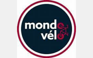 CLASSEMENT GENERAL DU CHALLENGE 53 MONDOVELO 2024 U15-U17