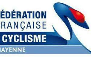 CALENDRIER PDL CYCLO-CROSS 2026/2027