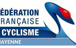 LES SELECTIONNES POUR LE CHPT DE FRANCE PISTE A LOUDEAC