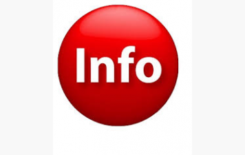 LES MAYENNAISES AU DEPART DE LA ROF A BRIDORE