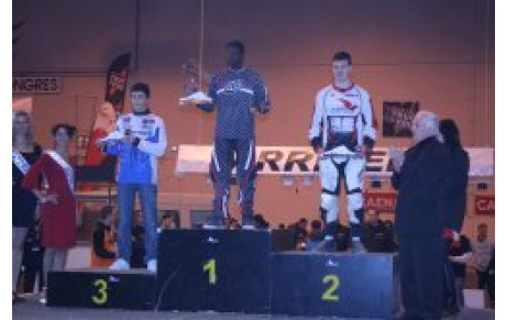 BELLE PERFORMANCE DE THOMAS GRASSIN EN BMX