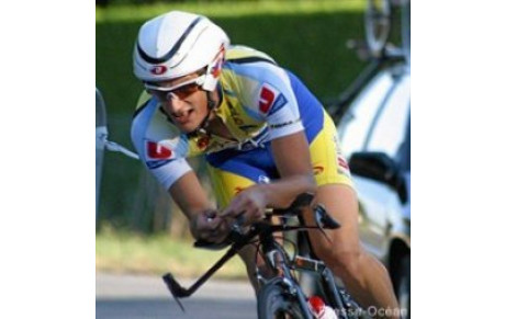 NICOLAS VAILLANT UC NANTES DECEDE DANS UN ACCIDENT