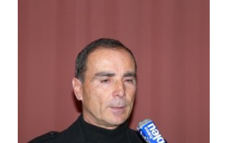 Jean-Yves Plaisance : Réactions