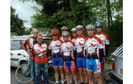 SOUVENIR MARCEL BOUVIER NAT JUNIOR