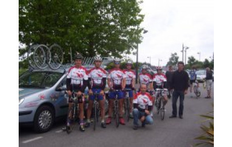 RESULTATS COMPLETS TROPHEE SEBACO (29)