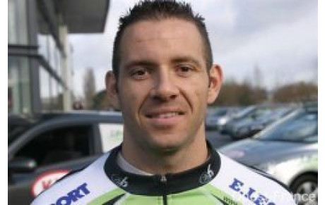 François PERVIS 3 EME AU CHPT DU MONDE SUR PISTE