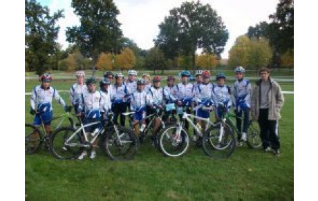 LE COLLEGE EMMANUEL DE MARTONNE CHAMPION 53