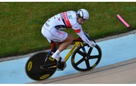 DEPLACEMENT A BORDEAUX POUR SOUTENIR F. PERVIS 