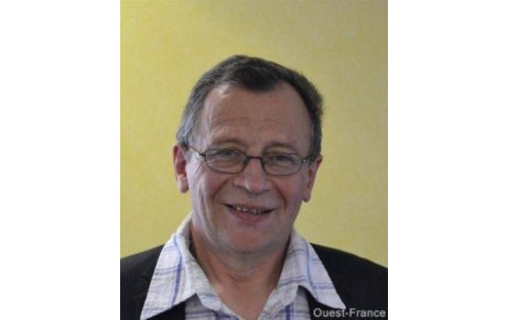 ALAIN LECRECQ "DEUX ANS PAS PLUS" !