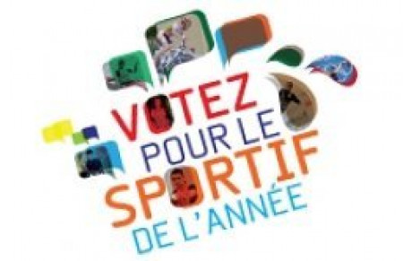 JULES ROUEIL LE SPORTIF MAYENNAIS DEL'ANNEE ESPOIR