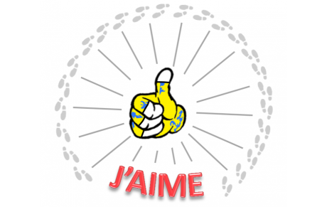 ANIMATION SPORT SANTE SUR LA RONDE MAYENNAISE