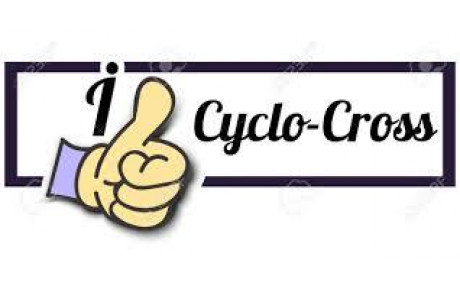 CALENDRIER 2018/2019 DE CYCLO-CROSS DE LA MAYENNE 