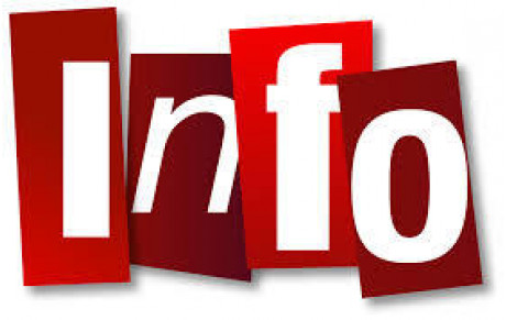 FORMATIONS EDUCATEURS ET ARBITRES 22 ET 23 FEVRIER 2019 A LAVAL (CREF)