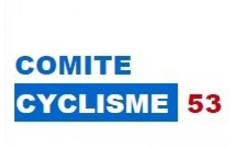 SELECTION 53 DAME A EVAUX LES BAINS (23) ROUTE DE L'OUEST DAMES