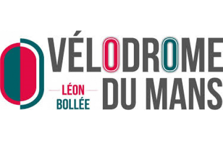 CHPT 53/72 PISTE SUR LE VELODROME DU MANS 11 MAI 2019