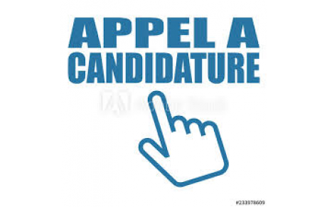 APPEL A CANDIDATURE POUR UN SERVICE CIVIQUE AU COMITE CYCLISME 53