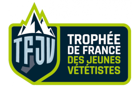 TROPHEE DE FRANCE DES JEUNES VETETISTES 11 AU 15 AOUT 2019
