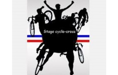 STAGE 53 DE CYCLO-CROSS LE MARDI 22 OCTOBRE 2019 A BAZOUGES (53)