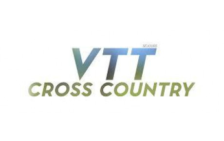 STAGES 53 VTT 18 FEVRIER , 14 ET 15 MARS 2020 (ANNULE)