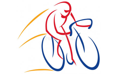 INFORMATION ROUTE STAGES ET FORMATIONS