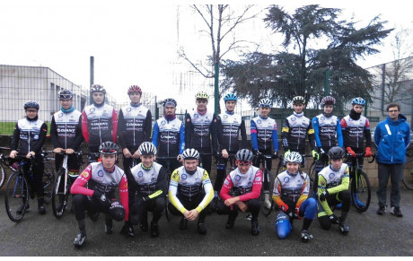 DOSSIER DE CANDIDATURE POUR INTEGRER LA SEF 53 LYCEE A LA RENTREE DE SEPTEMBRE 2020 A LAVAL