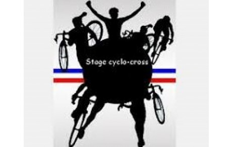 STAGE 53 DE CYCLO-CROSS A VILLIERS CHARLEMAGNE 20 OCTOBRE 2020