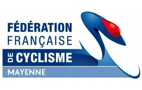 ASSEMBLEE GENERALE DU COMITE CYCLISME 53 REPORTEE AU SAMEDI 02 JANVIER 2021 A LAVAL 