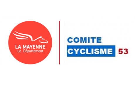 AG 53 DU COMITE DEPARTEMENTAL DE CYCLISME DE LA MAYENNE A LAVAL LE19 NOVEMBRE 2022 