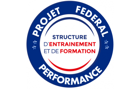 INFORMATION SEF 53 LYCEE  ET SSS CYCLISME 2023/2024