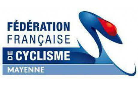 REPRISE DE LA SAISON CYCLISME SUR ROUTE 