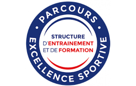 DOSSIER DE CANDIDATURE POUR INTEGRER LA SEF 53 LYCEE EN 2024/2025 