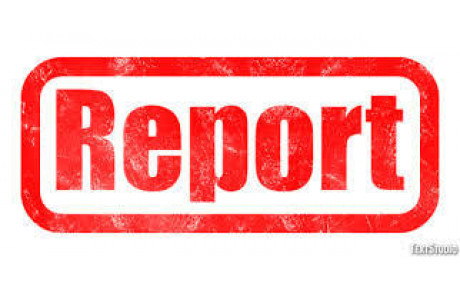 REPORT COUPE REGIONALE PISTE  LOUIS HUBY A LAVAL  