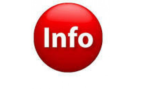 CHPT 53/72 DES OPEN 1 ET  2 ET U19 SE DEROULERA LE 19 AVRIL A SABLE SUR SARTHE